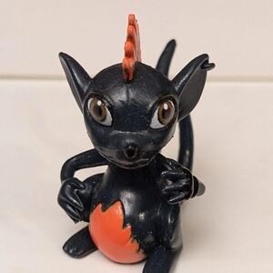 10/$10 MONSTER HIGH Deuce Gorgon 1st Wave Replacement 1.5”